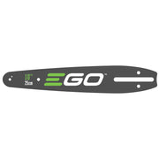 EGO Power+ AG1000Q 25cm Chainsaw Guide Bar for PS1000E Pole Pruner