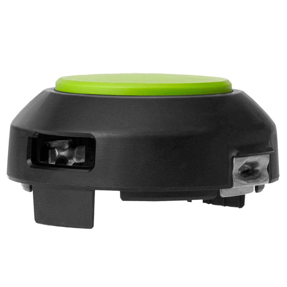 EGO Power+ AH1520 Powerload Line Trimmer Head for ST1510E