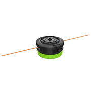EGO Power+ AH1600 Powerload™ Line Trimmer Head for STA1600