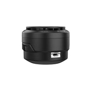 EGO Power+ AH1620 Powerload Cutting Head with Line IQ for ST1610E-T & ST1613E-T Grass Trimmers