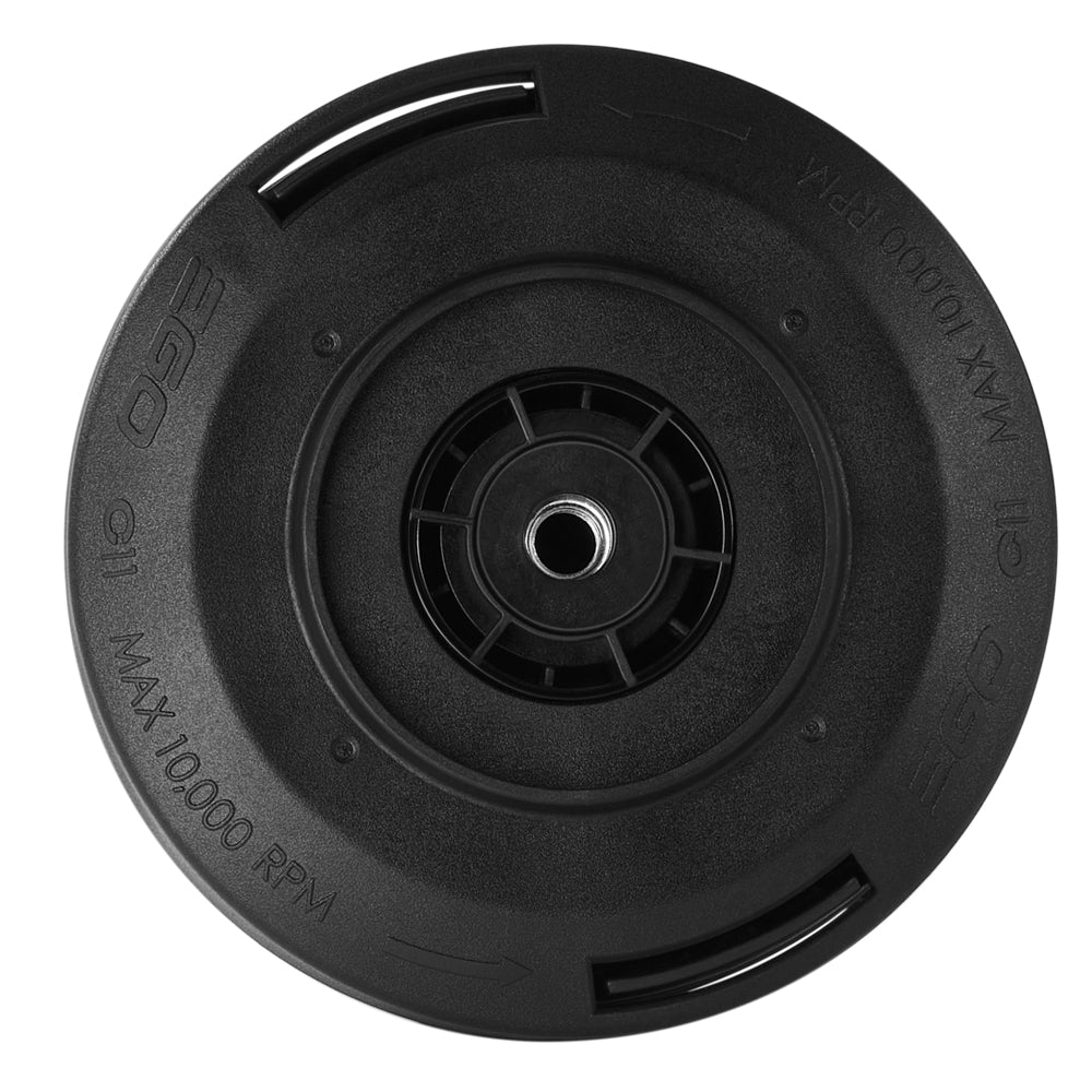 EGO Power+ AH3810 Rapid Reload Head (Anti-Clockwise Rotation) for STX3800, BCX3800, ST1530E, BC3800E, STA1500 & BCA1200