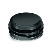 EGO Power+ AH3810 Rapid Reload Head (Anti-Clockwise Rotation) for STX3800, BCX3800, ST1530E, BC3800E, STA1500 & BCA1200