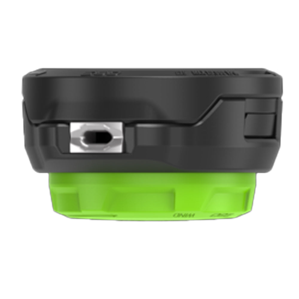 EGO Power+ AH4200 Line Trimmer Head for STX4200