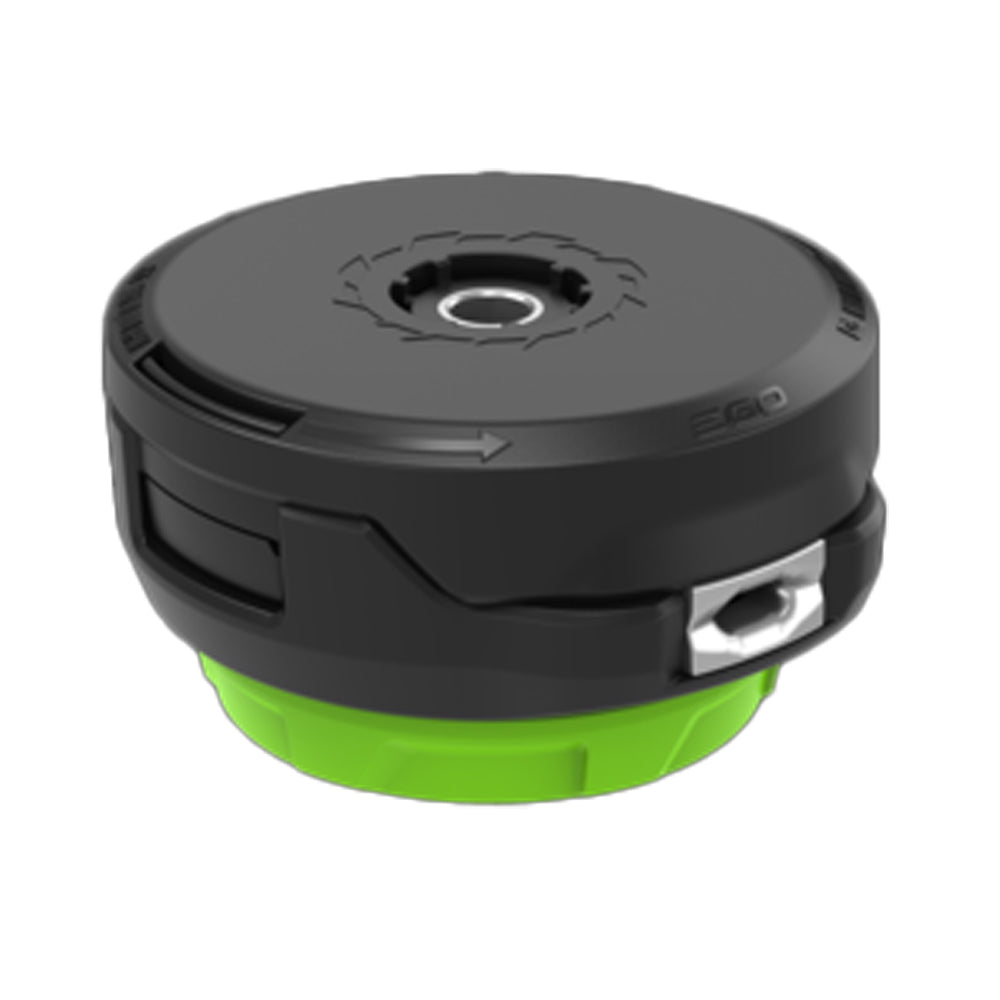 EGO Power+ AH4200 Line Trimmer Head for STX4200