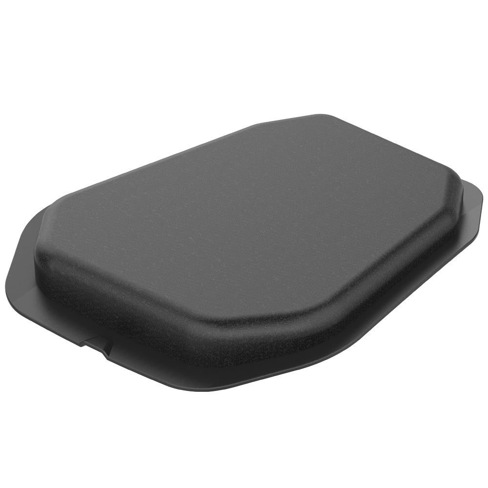 EGO Power+ AHP4500 Hip Pad for STX4500 & BCX4500