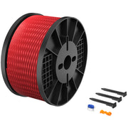 EGO Power+ AIK0400 Large Installation Kit with 400m Boundary Wire for Robotic Lawn Mowers