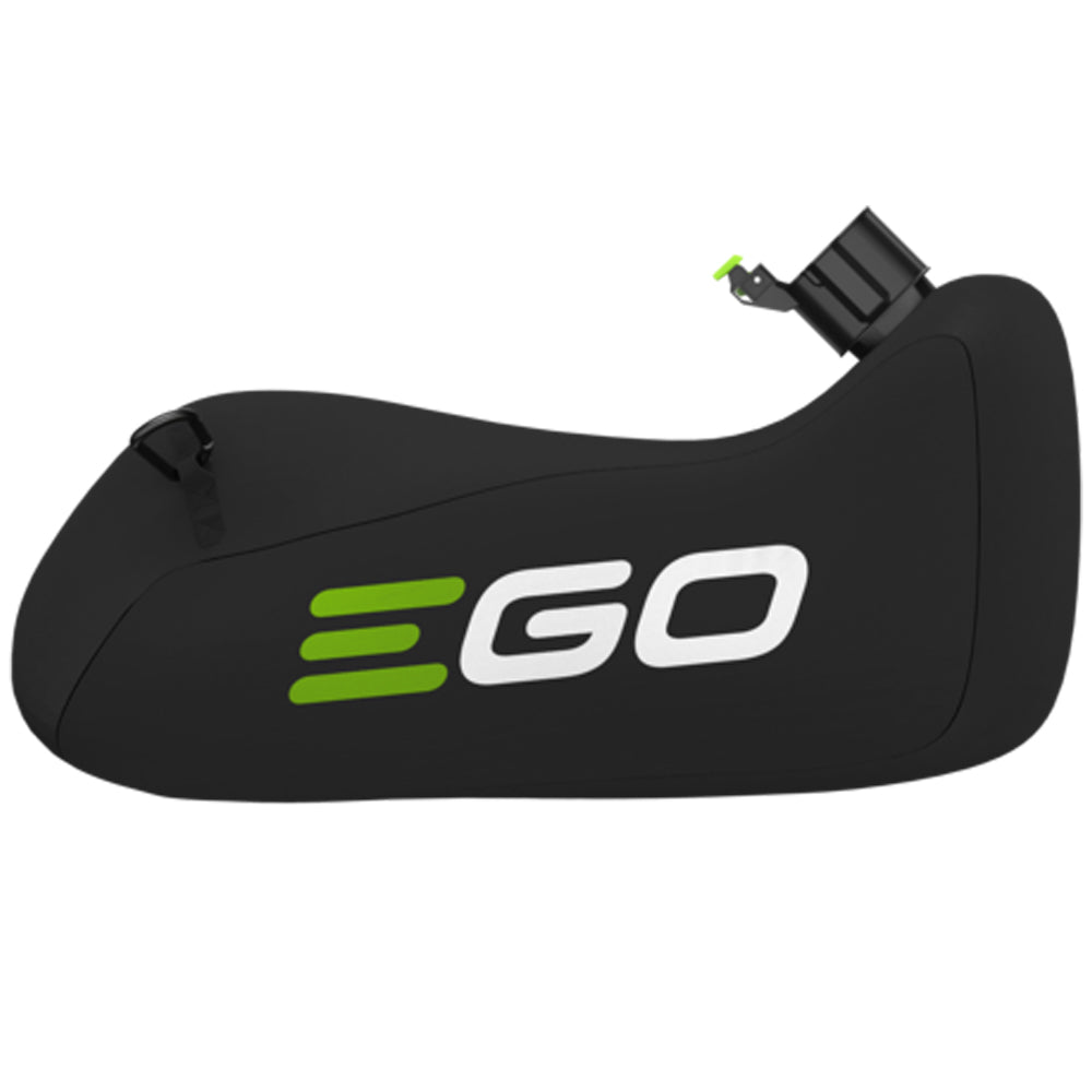 EGO Power+ Replacement Leaf Vacuum Bag for LV5000E & LV5004E