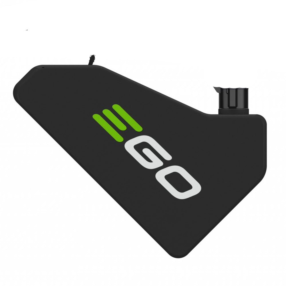 EGO Power+ Replacement Leaf Vacuum Bag for LV5000E & LV5004E