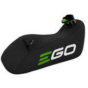 EGO Power+ Replacement Leaf Vacuum Bag for LV5000E & LV5004E