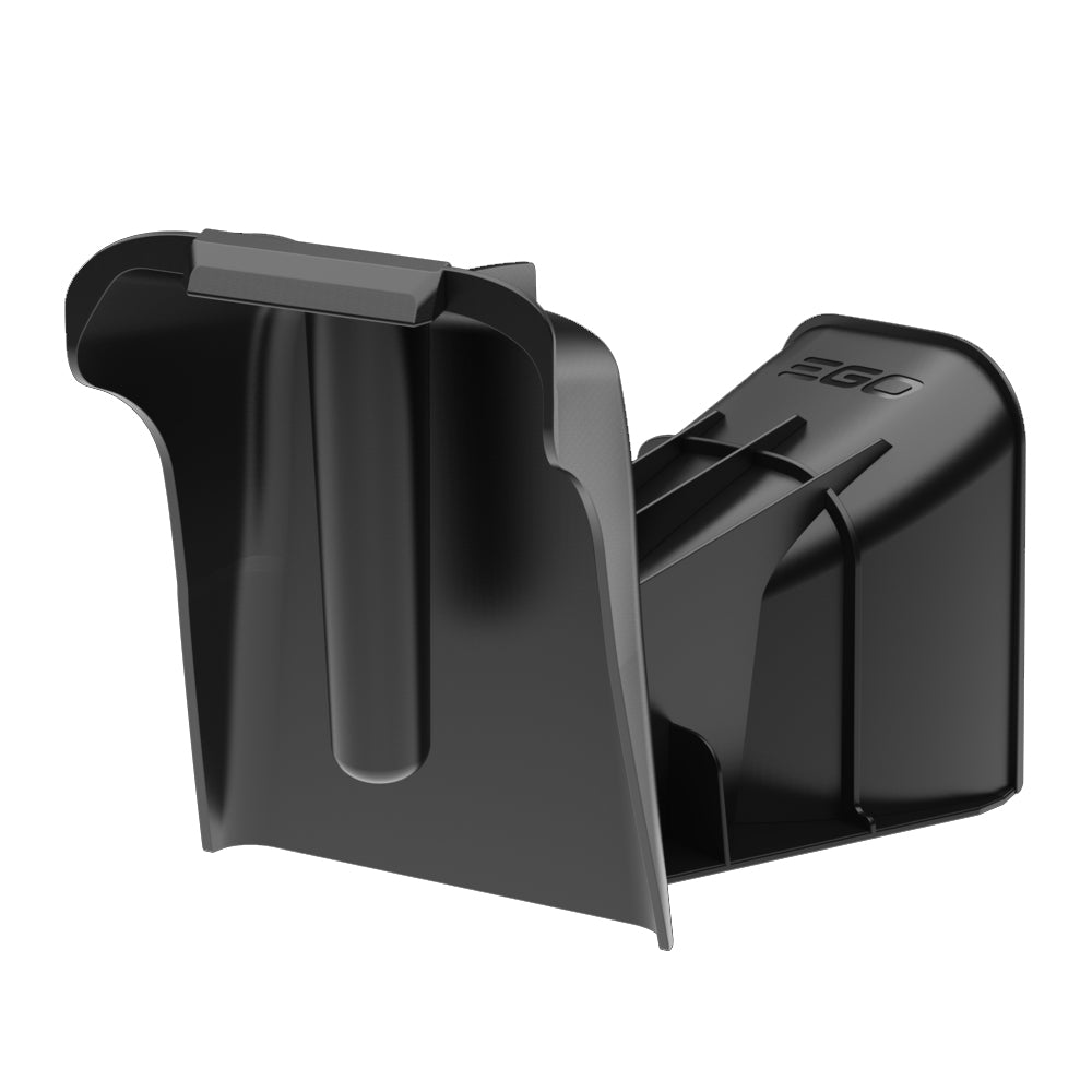 EGO Power+ AM5300 Mulch Plug for LMX5300-SP Pro X Lawn Mower