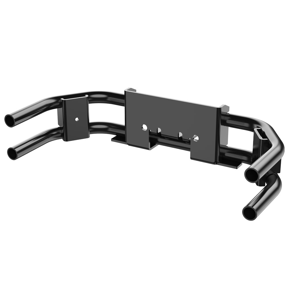 EGO Power+ AMB1000 Rear Bumper Bar for Z6 Zero-Turn Mowers
