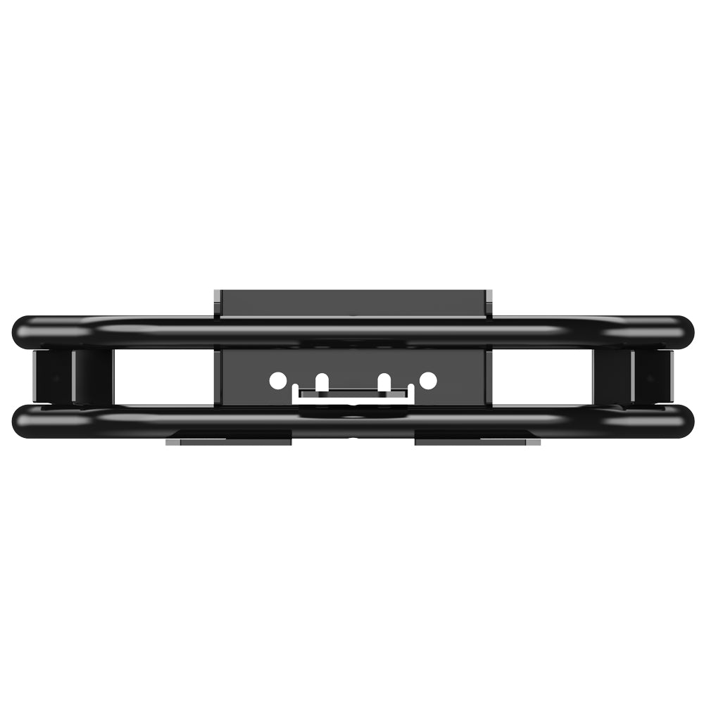 EGO Power+ AMB1000 Rear Bumper Bar for Z6 Zero-Turn Mowers