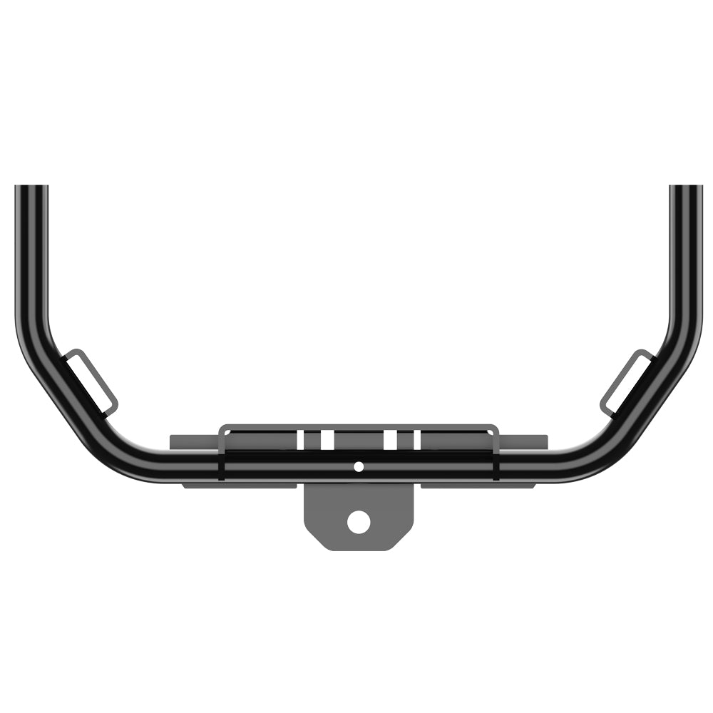EGO Power+ AMB1000 Rear Bumper Bar for Z6 Zero-Turn Mowers