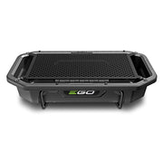 EGO Power+ AMG1000 On-board Storage Bin for Z6 Zero-Turn Mowers