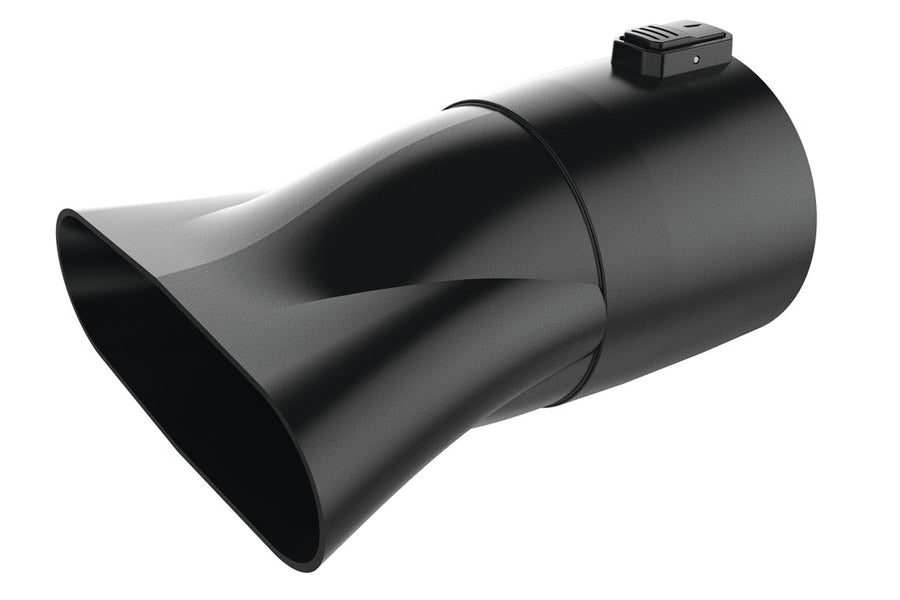 EGO Power+ LB6150E 1045m³/h 56V Cordless Leaf Blower (Bare Tool)