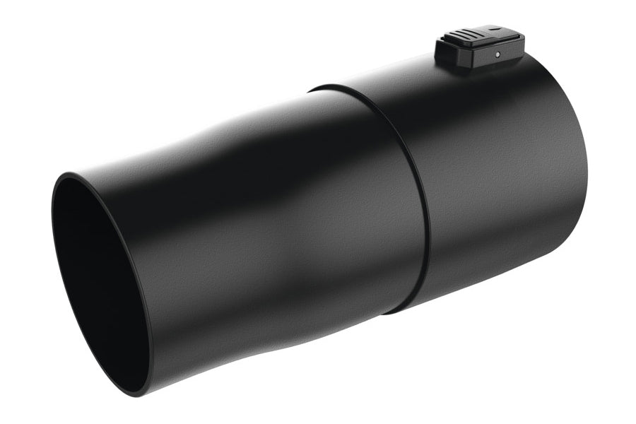 EGO Power+ LBX1000 Pro X 1700m³/h 56V Cordless Leaf Blower (Bare Tool)