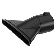 EGO Power+ AN7650F Flat Blower Nozzle for LB7650E