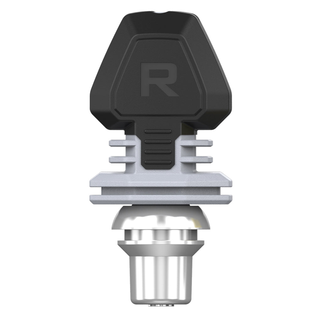 EGO Power+ ANZ2000E-R Rinse Nozzle for HPW2000E Pressure Washer