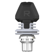 EGO Power+ ANZ2000E-R Rinse Nozzle for HPW2000E Pressure Washer