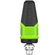 EGO Power+ ANZ2000E-T Turbo Nozzle for HPW2000E Pressure Washer