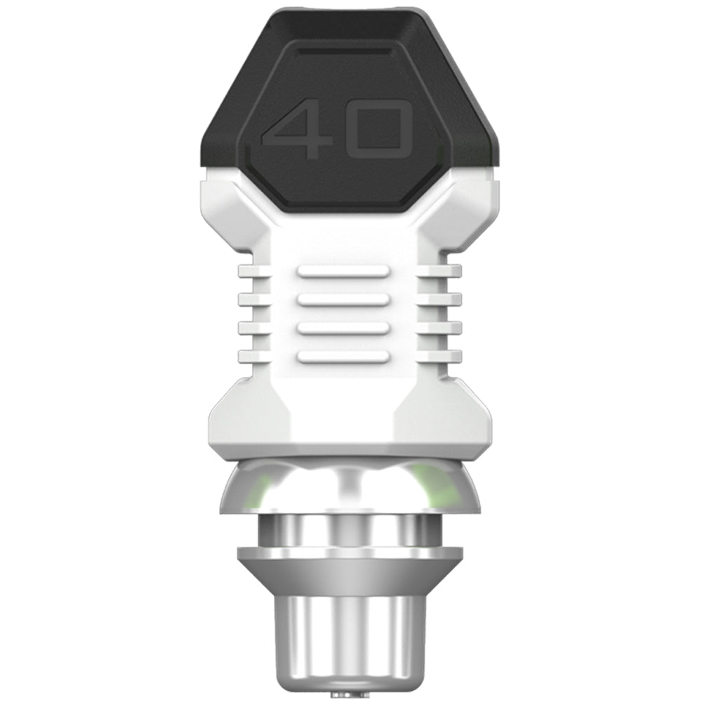 EGO Power+ ANZ2040E 40° Nozzle for HPW2000E Pressure Washer