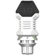 EGO Power+ ANZ2040E 40° Nozzle for HPW2000E Pressure Washer