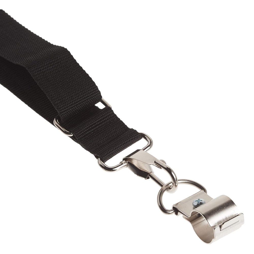 EGO Power+ AP1500 Single Shoulder Strap