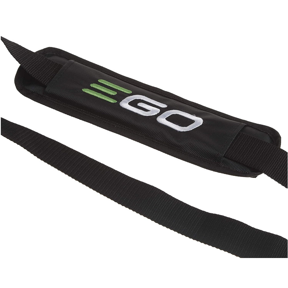 EGO Power+ AP1500 Single Shoulder Strap