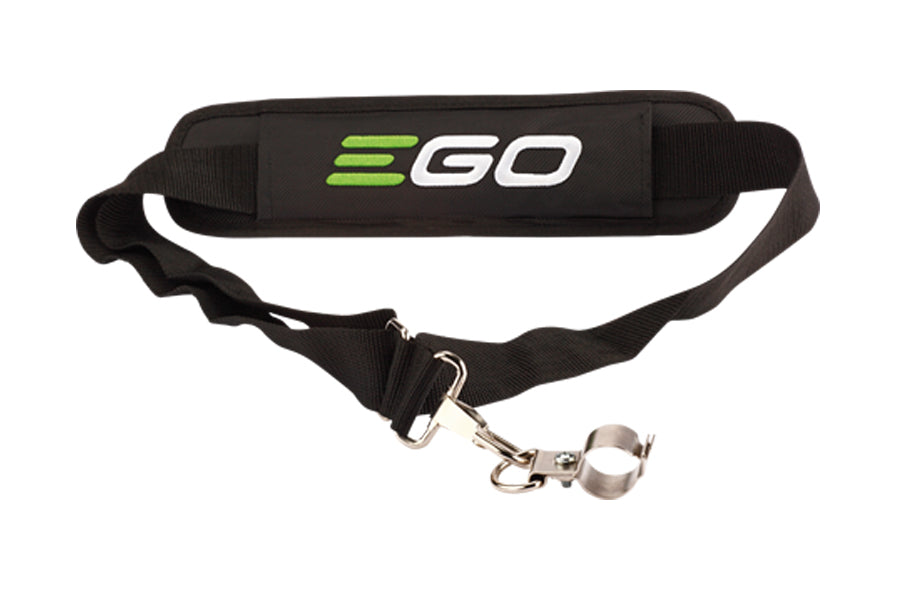 EGO Power+ ST1530E 38cm 56V Cordless Line Trimmer (Bare Tool)