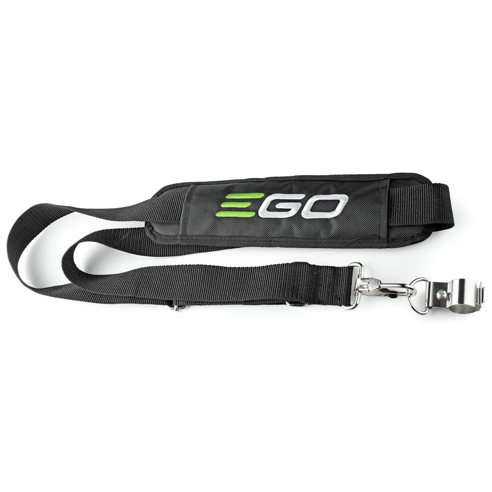 EGO Power+ AP1500 Single Shoulder Strap