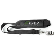 EGO Power+ AP1500 Single Shoulder Strap