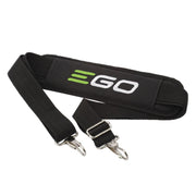 EGO Power+ AP4800 Single Shoulder Strap for LB4800E Blower