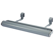 EGO Power+ AR1700 Rear Roller Kit for LM1700E, LM1701E, LM1700E-SP & LM1701-SP