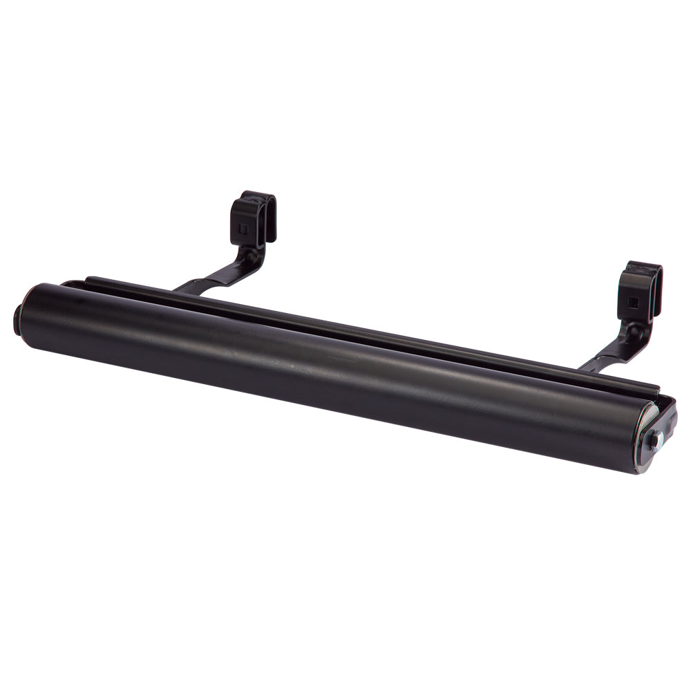 EGO Power+ AR1900 Rear Roller Kit for LM1900E-SP & LM1903E-SP