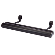 EGO Power+ AR1900 Rear Roller Kit for LM1900E-SP, LM1910E & LM1910E-SP Lawn Mowers
