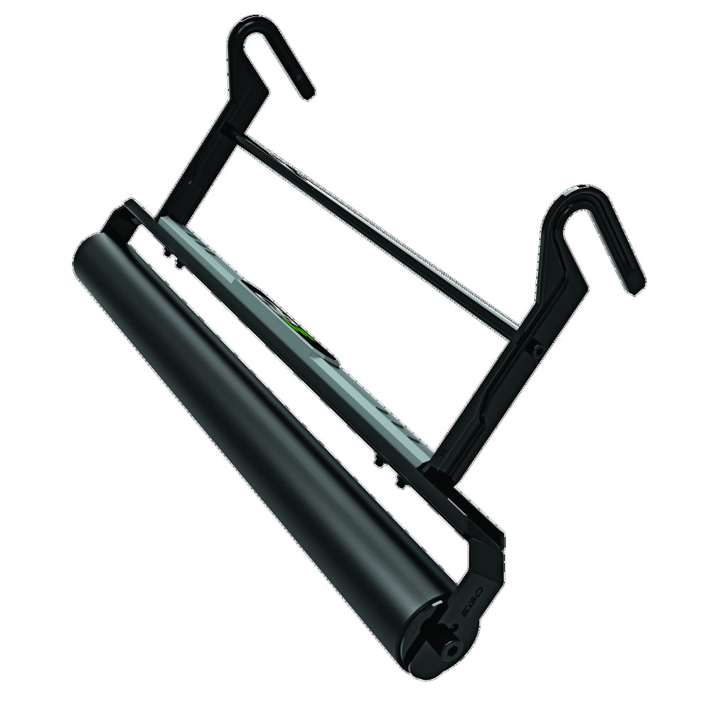 EGO Power+ AR2100 Rear Roller Kit for LM2130E-SP & LM2135E-SP