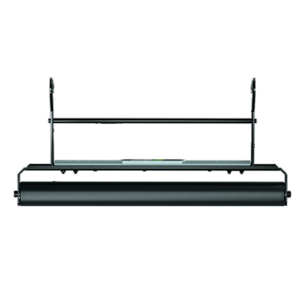 EGO Power+ AR2100 Rear Roller Kit for LM2130E-SP & LM2135E-SP