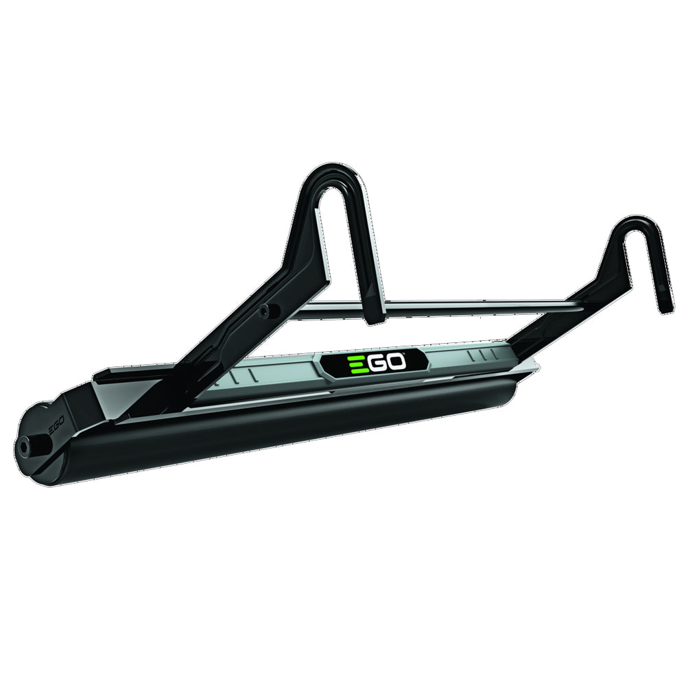 EGO Power+ AR2100 Rear Roller Kit for LM2130E-SP & LM2135E-SP