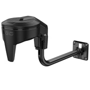 EGO Power+ ARA2000 PATH IQ™ Antenna & Wall Hanging Kit for AURA-R2 Robotic Mowers