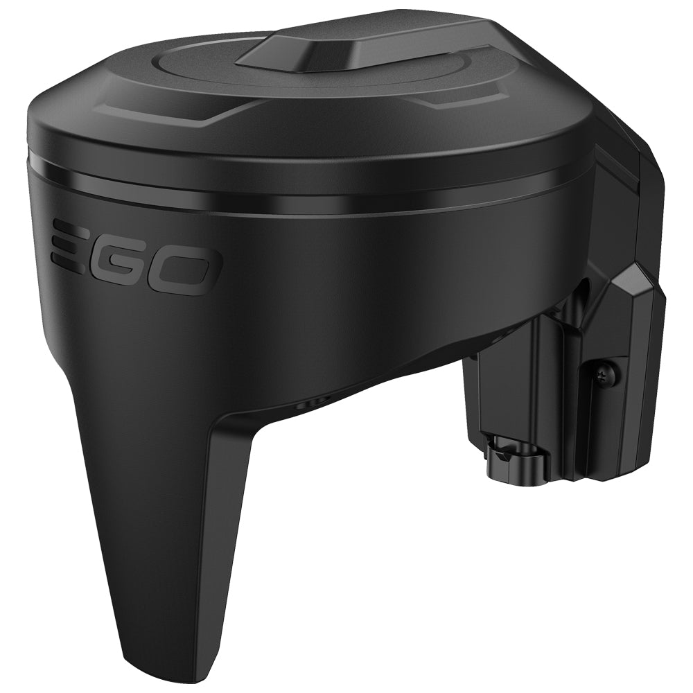EGO Power+ ARA2000 PATH IQ™ Antenna & Wall Hanging Kit for AURA-R2 Robotic Mowers