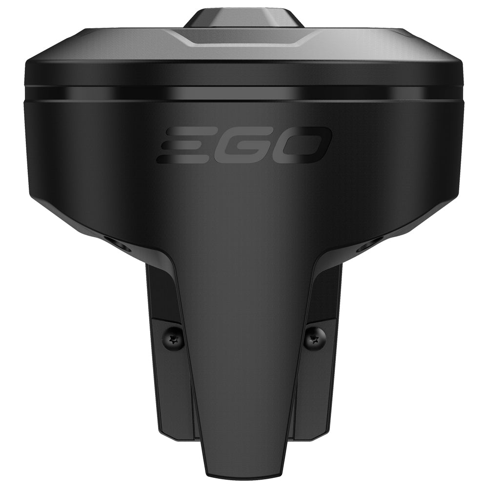 EGO Power+ ARA2000 PATH IQ™ Antenna & Wall Hanging Kit for AURA-R2 Robotic Mowers