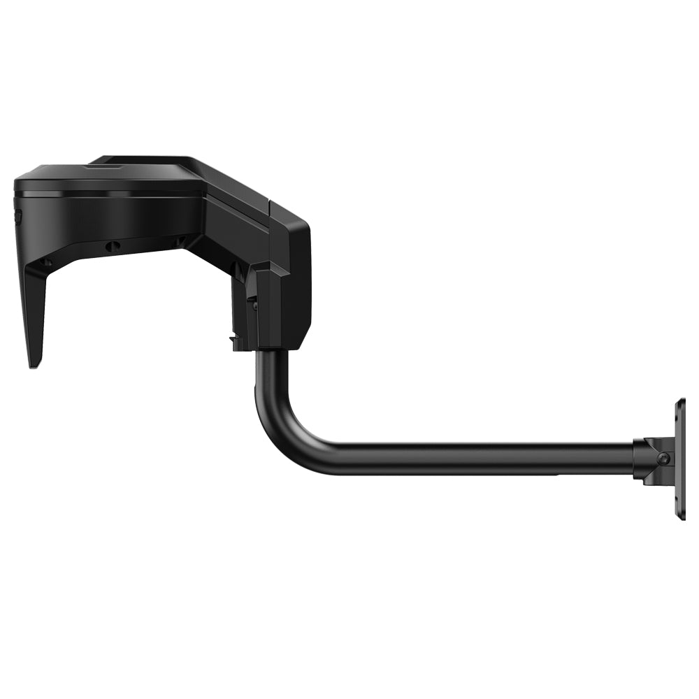 EGO Power+ ARA2000 PATH IQ™ Antenna & Wall Hanging Kit for AURA-R2 Robotic Mowers