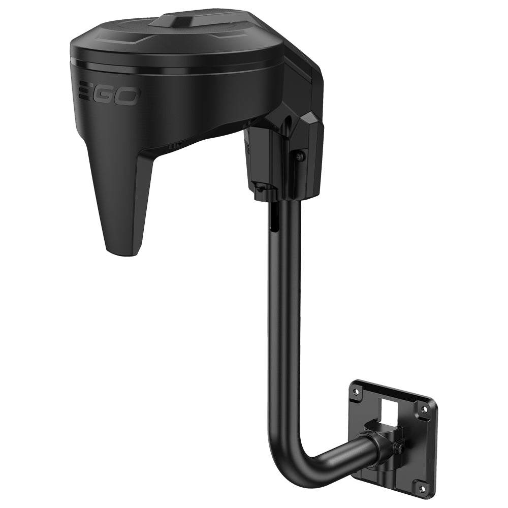 EGO Power+ ARA2000 PATH IQ™ Antenna & Wall Hanging Kit for AURA-R2 Robotic Mowers