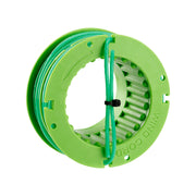 EGO Power+ AS1301 7m 2.0mm Round Trimmer Line Spool for ST1210E