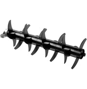 EGO Power+ ASB1400 Scarifier Blade Set for DA1400 Multi Tool Attachment
