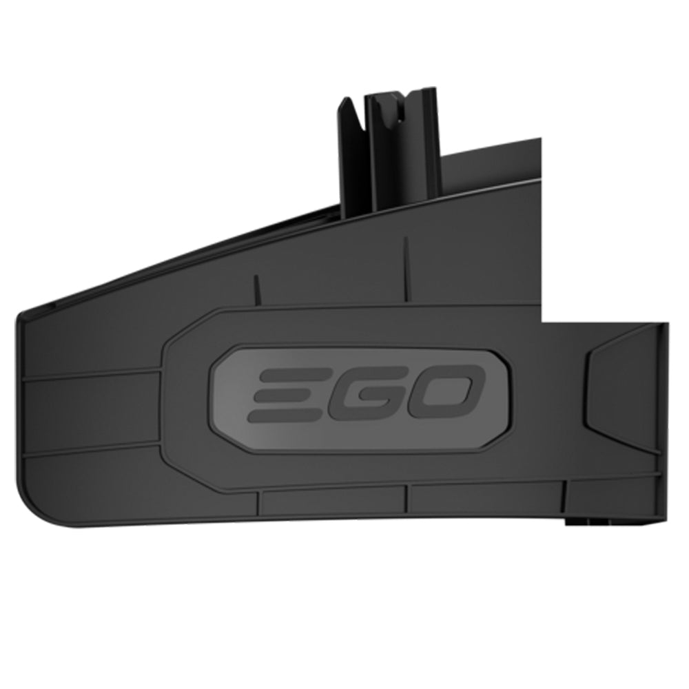 EGO Power+ ASD1910 Side Discharge Chute for LM1710E, LM1710E-SP, LM1910E & LM1910E-SP Lawn Mowers