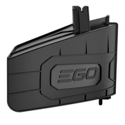 EGO Power+ ASD1910 Side Discharge Chute for LM1710E, LM1710E-SP, LM1910E & LM1910E-SP Lawn Mowers