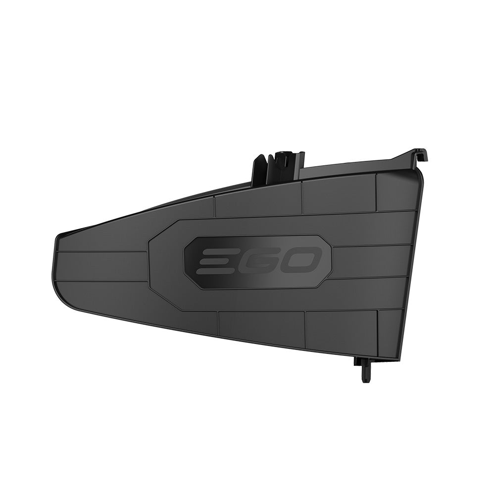 EGO Power+ ASD2230 Side Discharge Chute for LM2230E-SP & LM2236E-SP Lawn Mowers