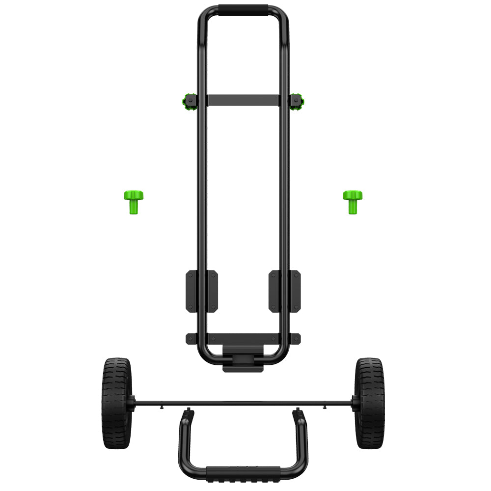 EGO Power+ Pro X ATA1000 PGX™ Power Bank Trolley