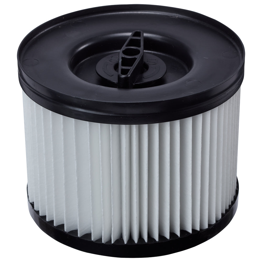 EGO Power+ AVF0300 Replacement Flat Filter for WDV0300E Wet & Dry Vacuum Cleaner